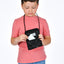 Kids wallet Dino