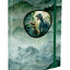 School file folder A4 Dino
