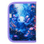 One-tier pencil case Axolotl
