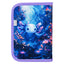 One-tier pencil case Axolotl