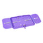 One-tier pencil case Axolotl