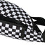 Bumbag Snap Ska