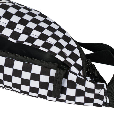 Bumbag Snap Ska