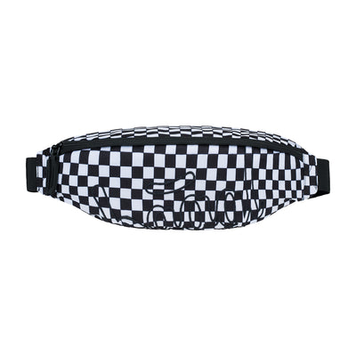 Bumbag Snap Ska