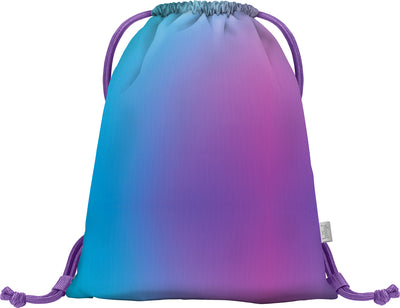 Gym sack Axolotl