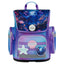 School set Ergo Axolotl