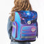 School set Ergo Axolotl