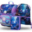 School set Ergo Axolotl