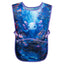Kids apron Axolotl
