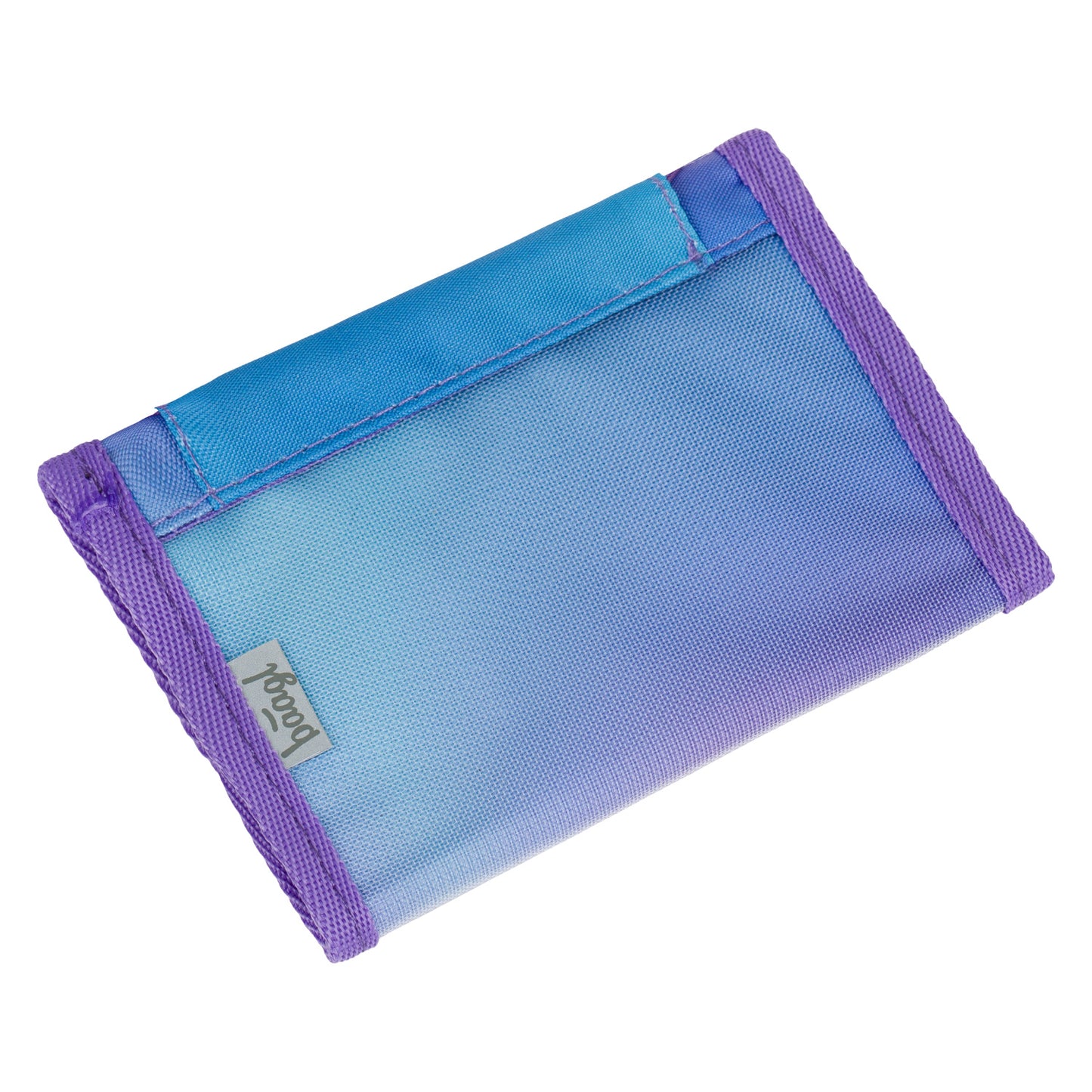 Kids wallet Axolotl