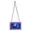Kids wallet Axolotl