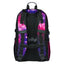 School set Skate Galaxy II