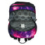 School set Skate Galaxy II