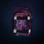 School set Skate Galaxy II