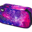 School set Skate Galaxy II