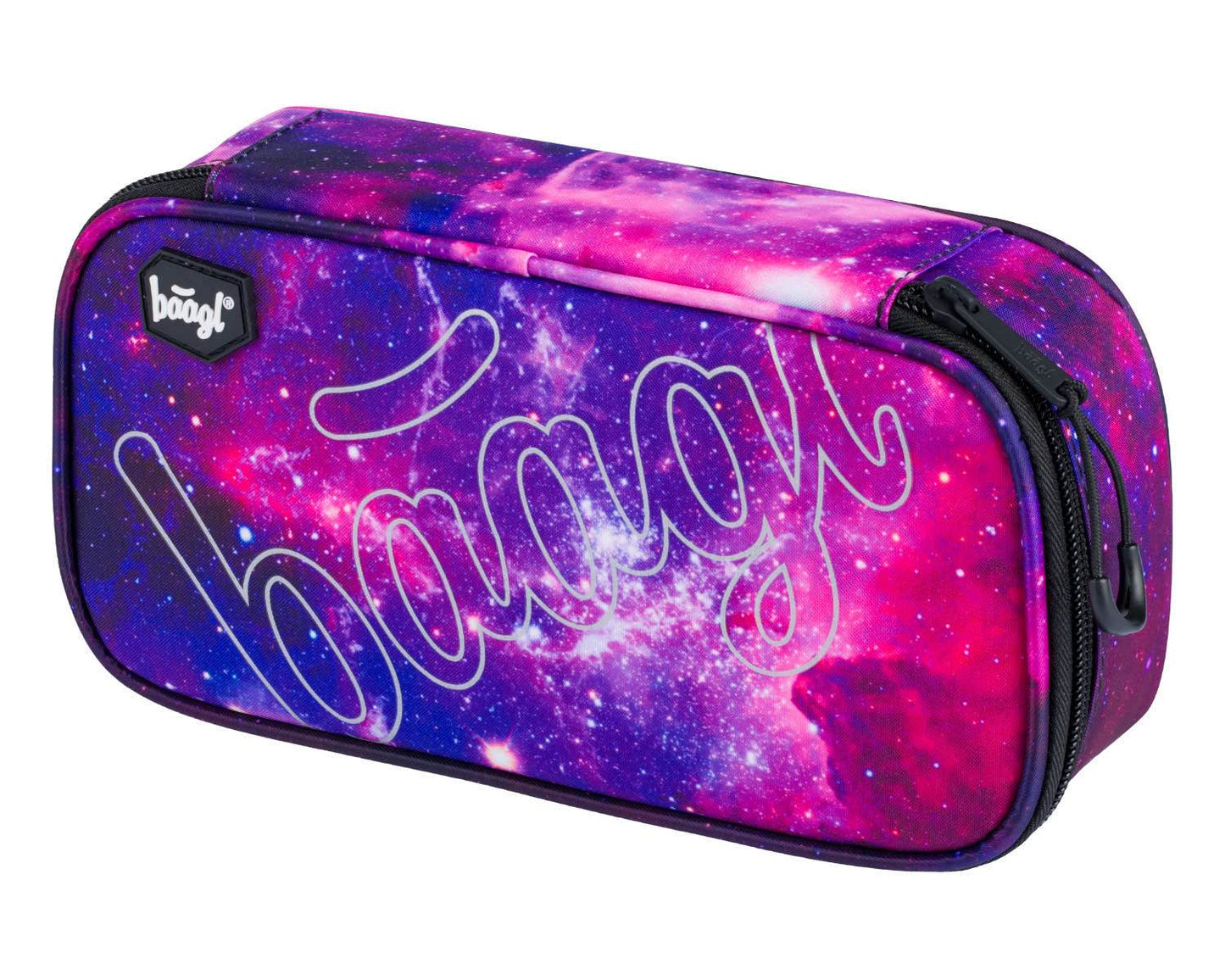 School set Skate Galaxy II