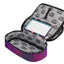 School set Skate Galaxy II