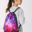 School set Skate Galaxy II
