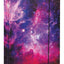 School set Skate Galaxy II