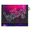 School set Skate Galaxy II
