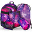 School set Skate Galaxy II