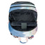 School set Skate Moon II