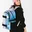 School set Skate Moon II