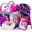 School set Zippy Royal Unicorn
