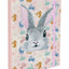 School set Zippy Bunny