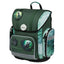 School bag Ergo Dino
