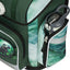 School bag Ergo Dino