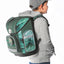 School bag Ergo Dino