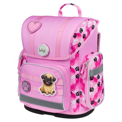 School bag Ergo Paws