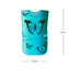 Kids apron Butterfly