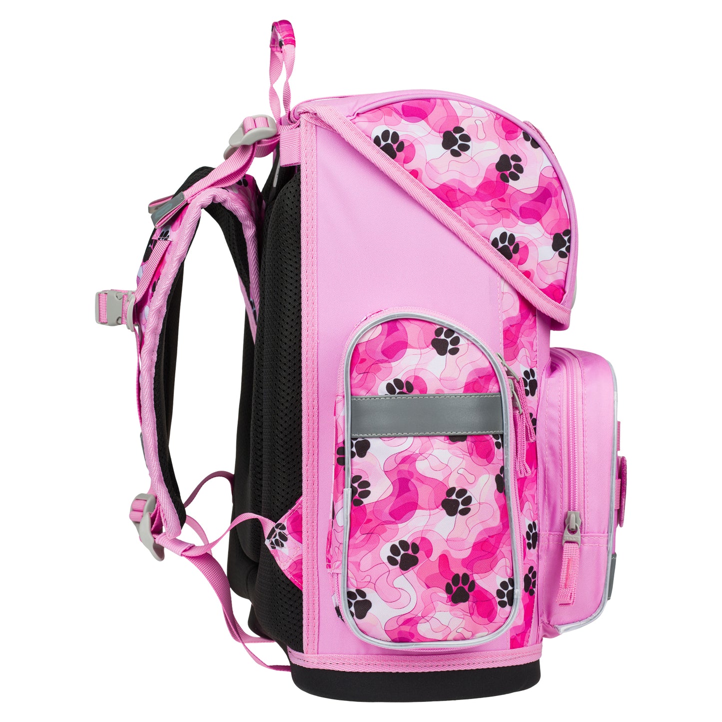 School set Ergo Paws