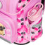 School set Ergo Paws