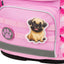 School set Ergo Paws