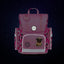 School set Ergo Paws