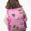 School set Ergo Paws