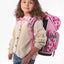 School set Ergo Paws