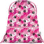School set Ergo Paws