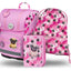 School set Ergo Paws