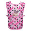 Kids apron Paws