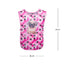 Kids apron Paws