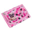 Kids wallet Paws
