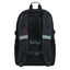 School backpack Core Harry Potter Phoenix