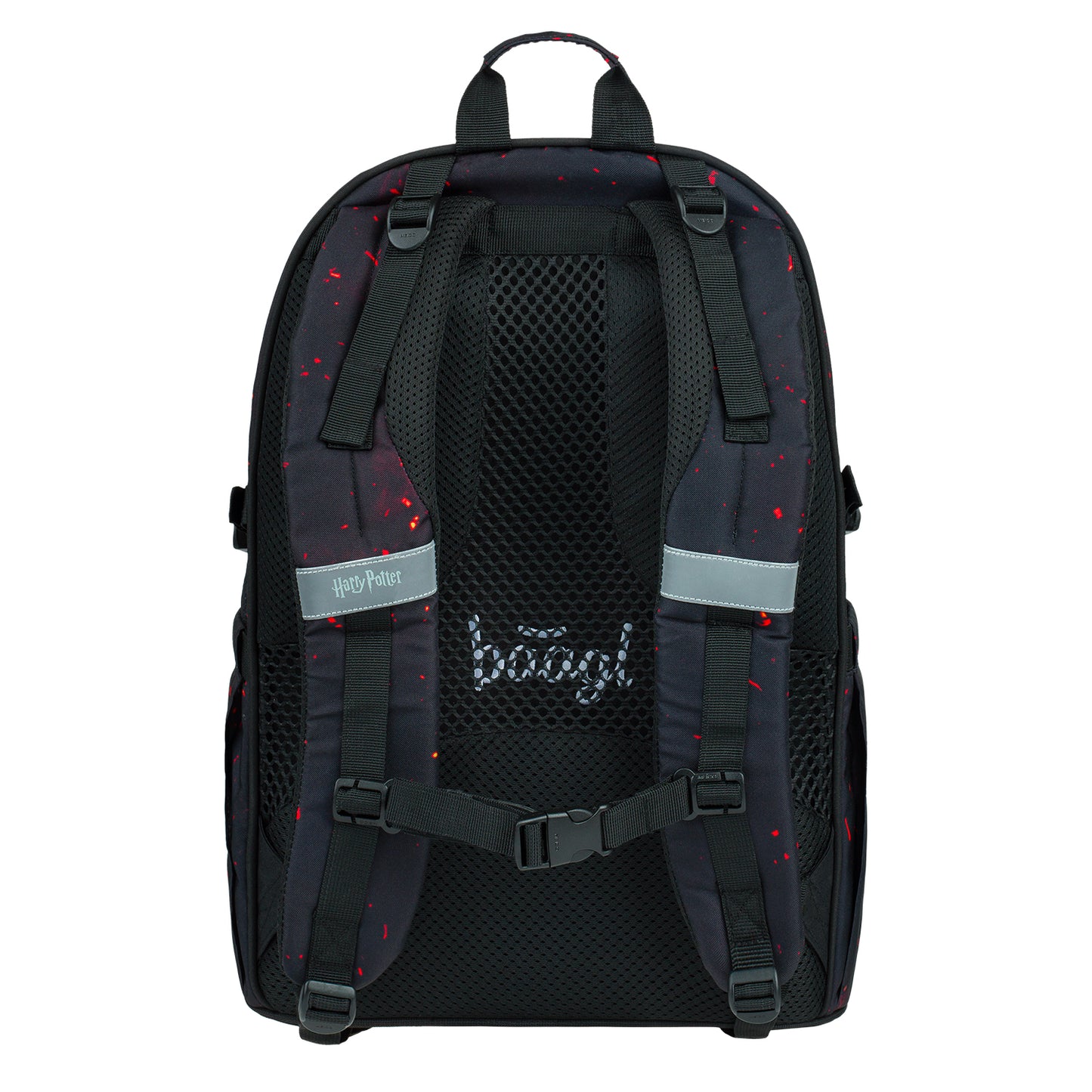 School backpack Core Harry Potter Phoenix