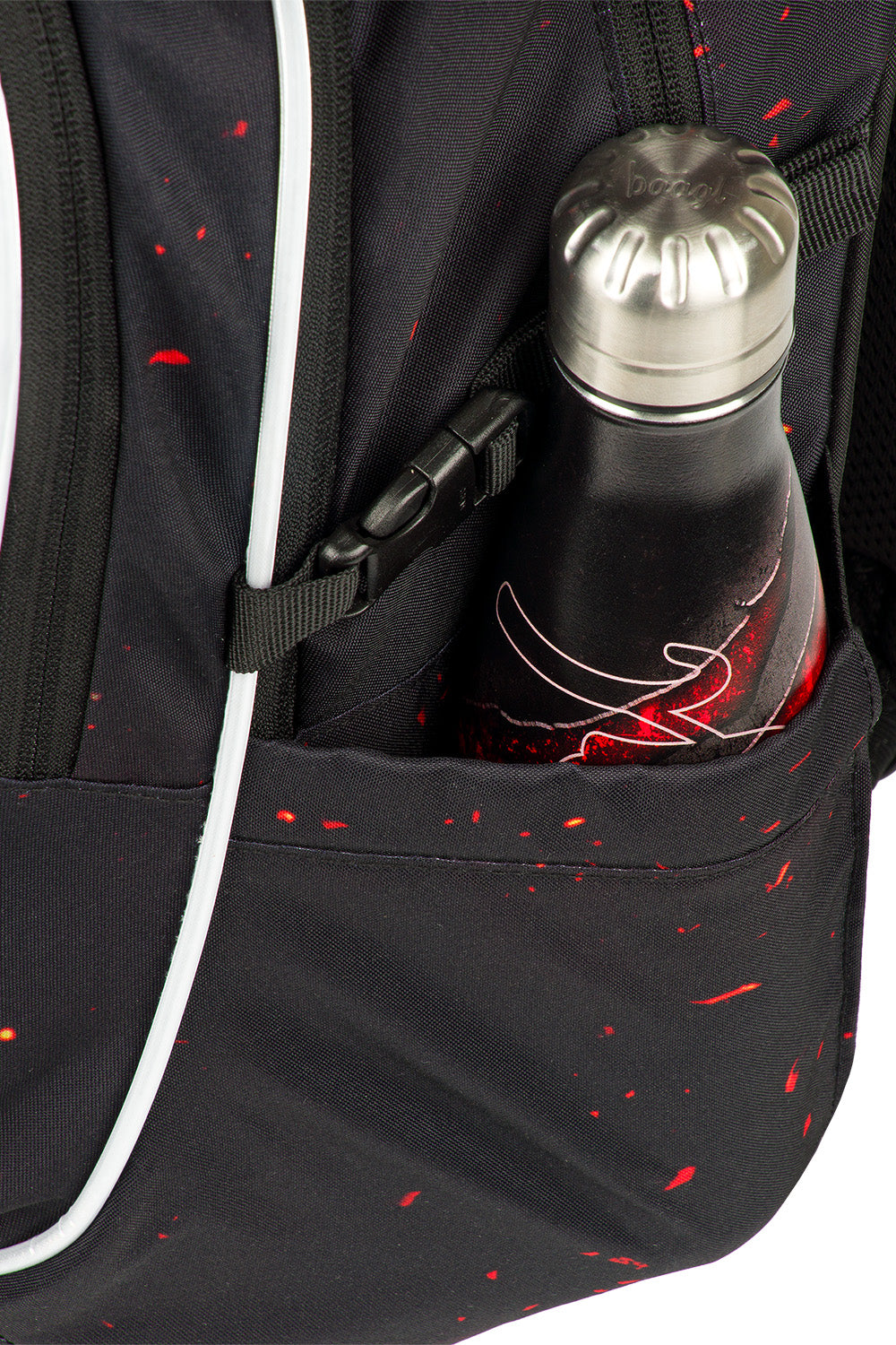 School backpack Core Harry Potter Phoenix