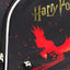 School backpack Core Harry Potter Phoenix
