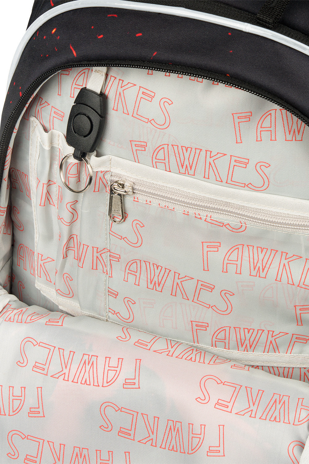 School backpack Core Harry Potter Phoenix